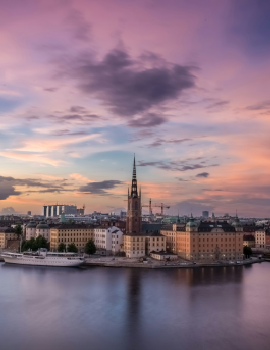 sthlm