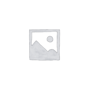 đ„ Hemfy Premium 1 Awaiting product image